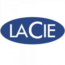 LaCie